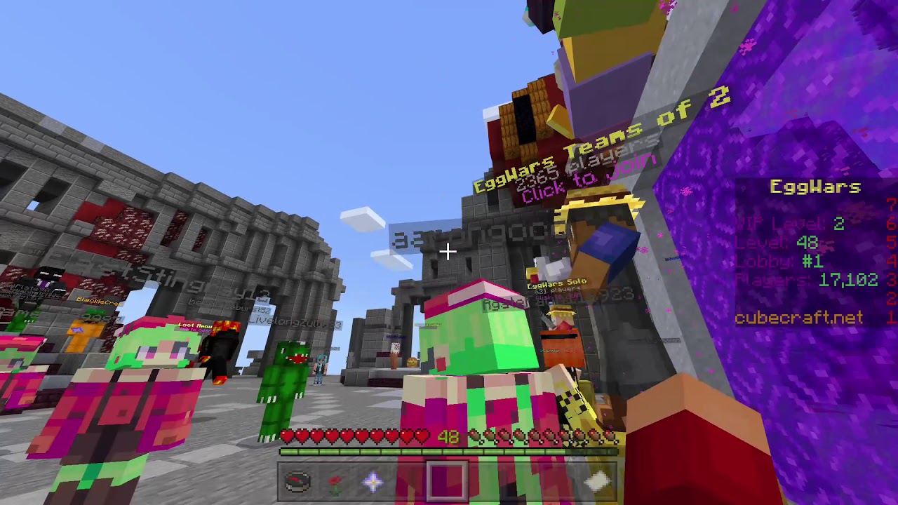 Agater aun116923 fly