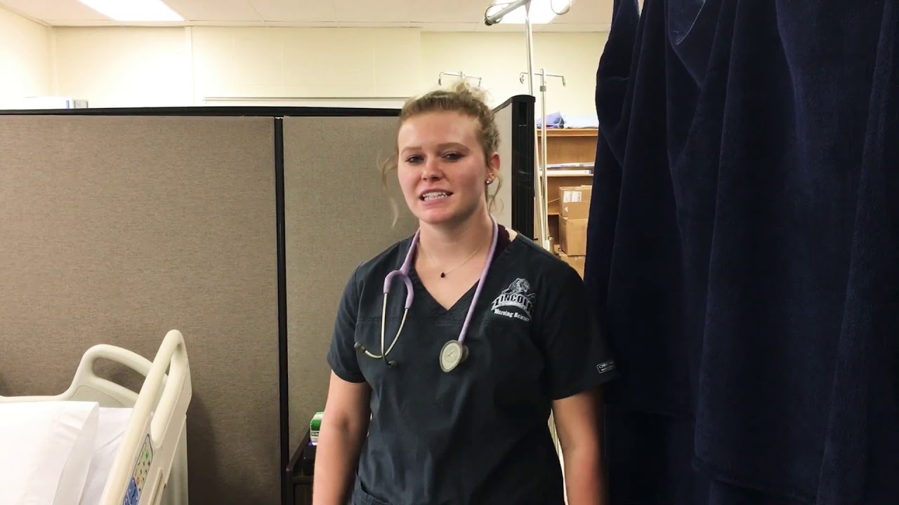 Physical Exam (final) | Avery Myers