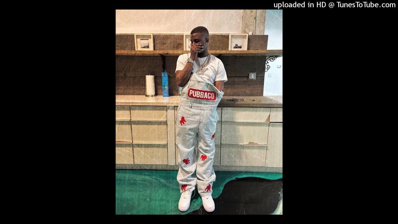 [FREE] 