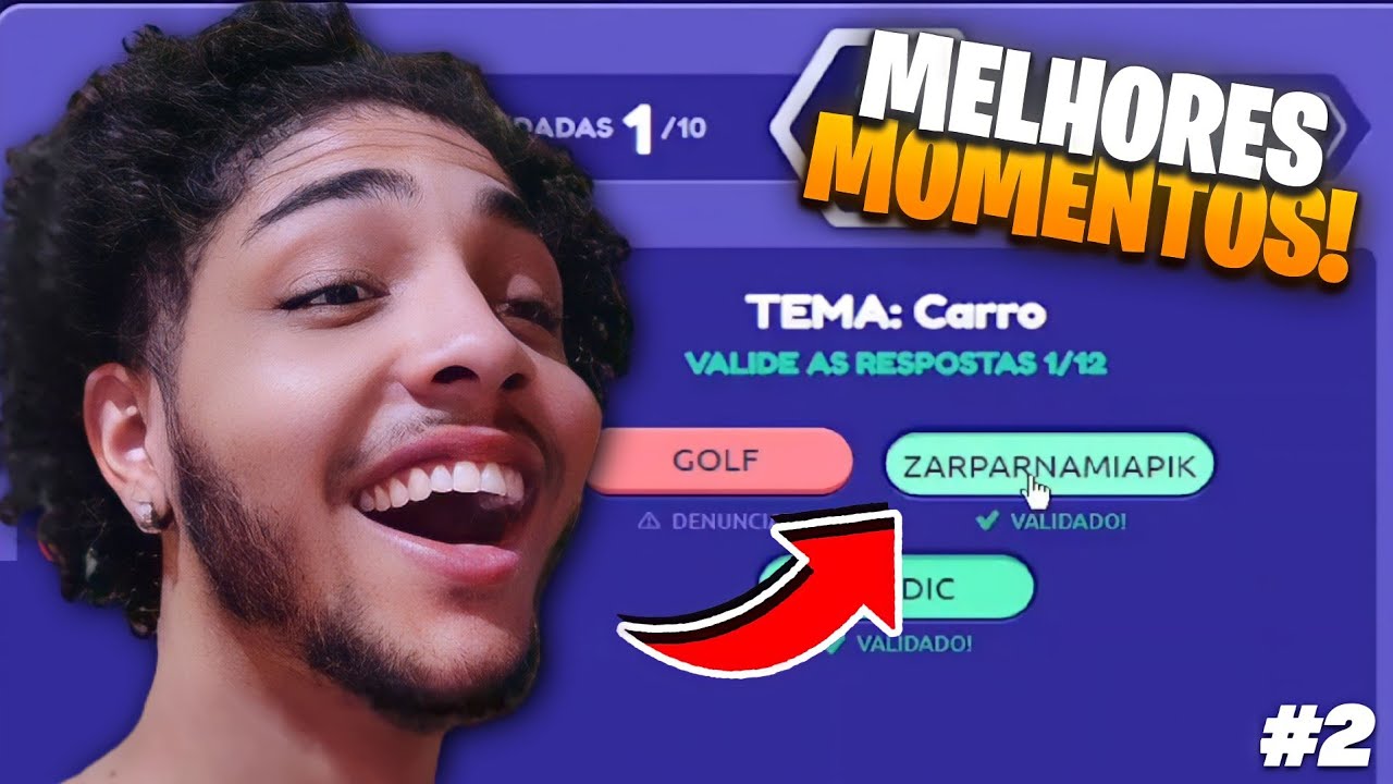 MELHORES MOMENTOS das LIVES do FELLIPINN PT:2 muitas risadas KKKKKK