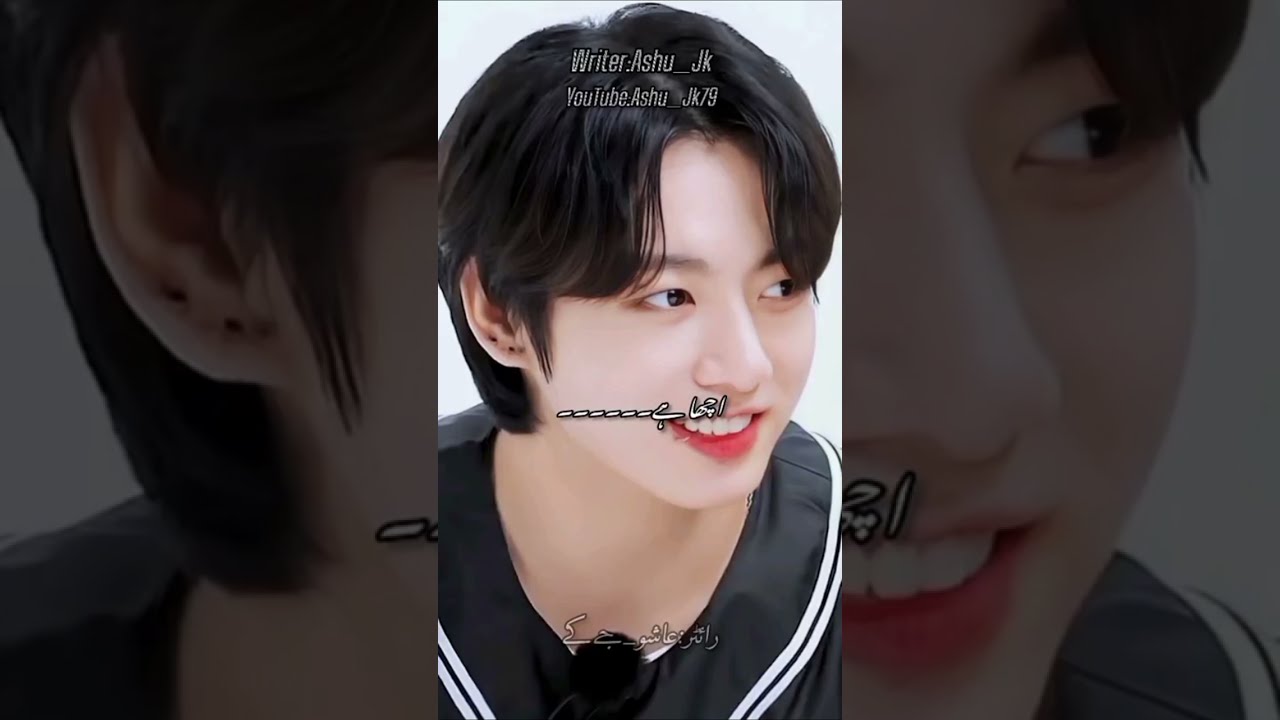 My Criminal Daddy 🌚🔥 ll part 5 ll TAEKOOK ff in urdu ll Top Tae ll#taekookff#taekooklovestory#toptae