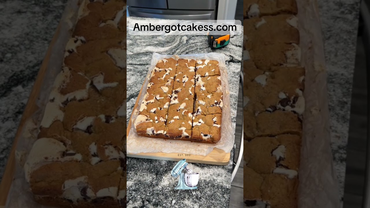 Для заказа и доставки посетите сайт AMBERGOTCAKESS.COM.