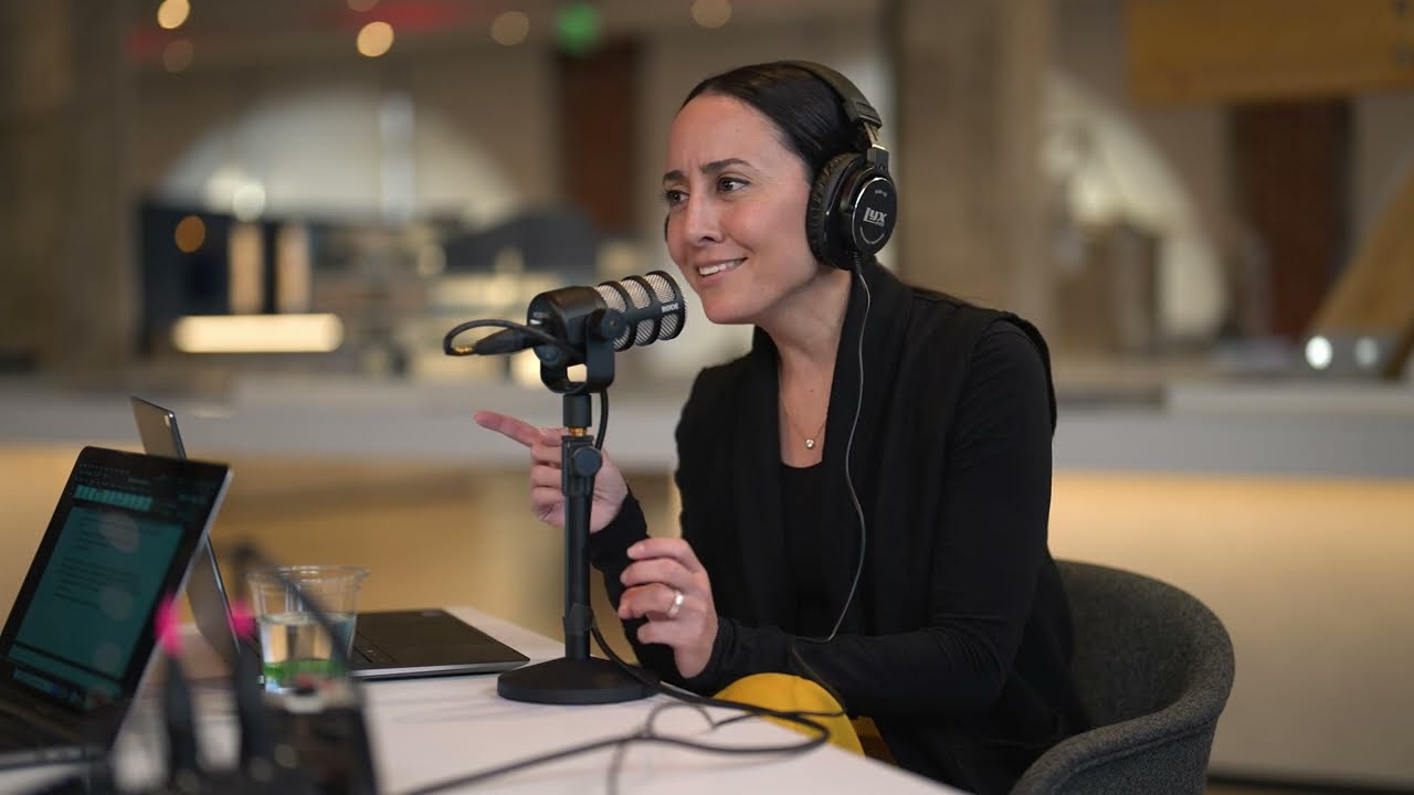 How Intentional Language Can Increase Your Team’s Accountability