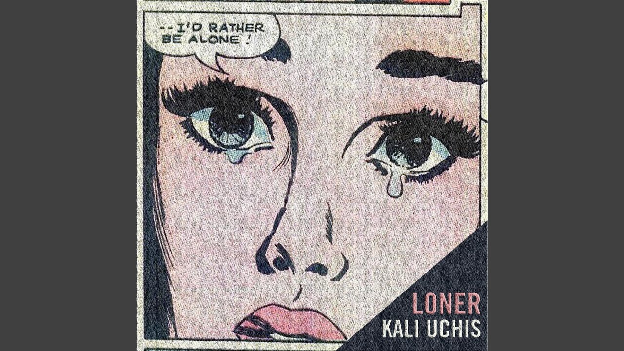 Loner