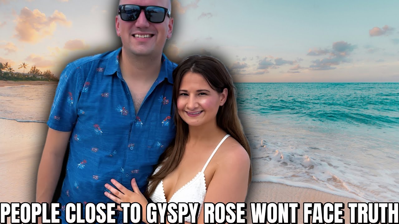 BRI JOINS JUSTYN AND CRASHES OUT | RAGE QUITS Before PROOF is Shown! 