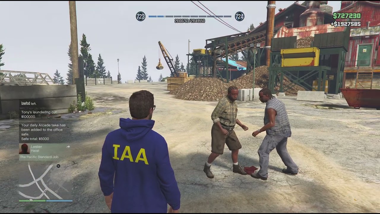Grand Theft Auto V_20260316045814