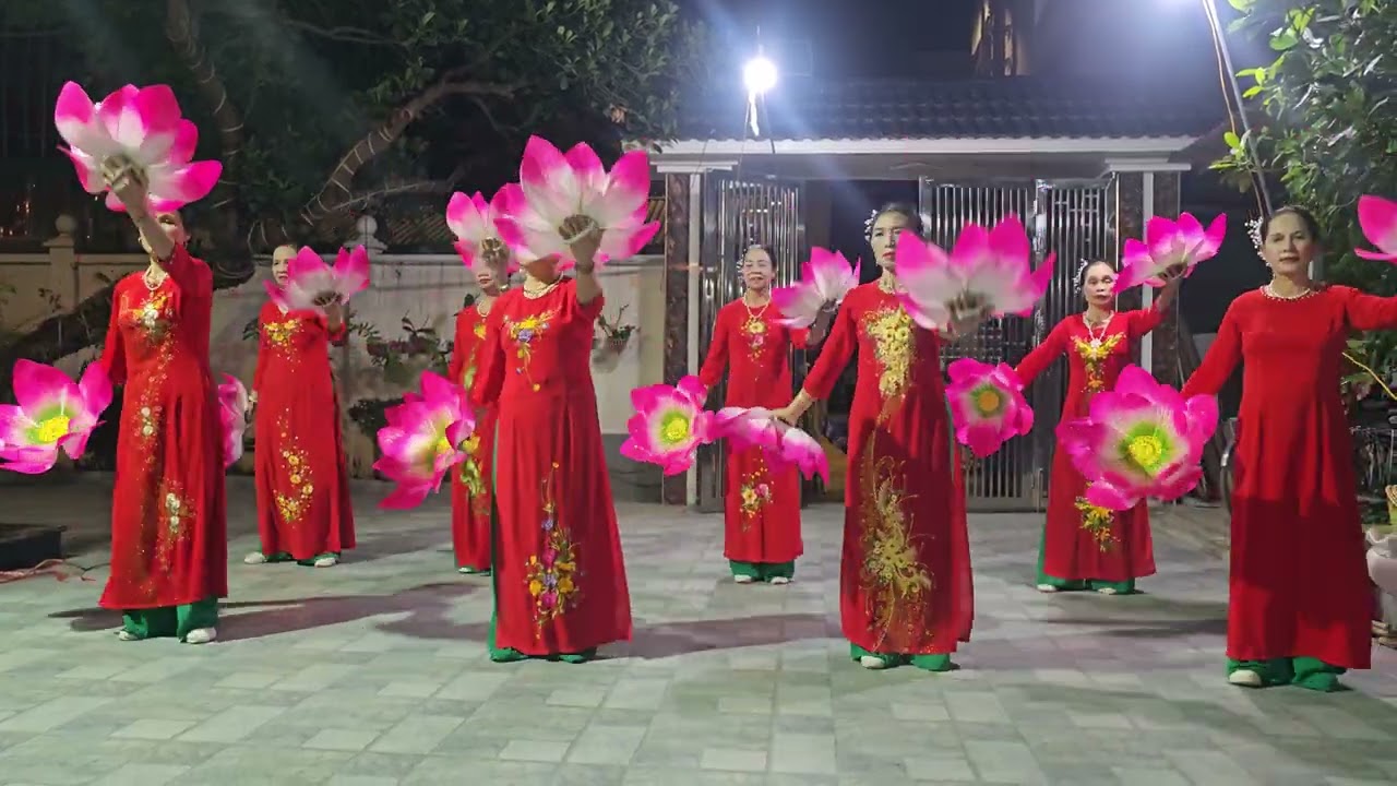 6 tháng 1, 2026