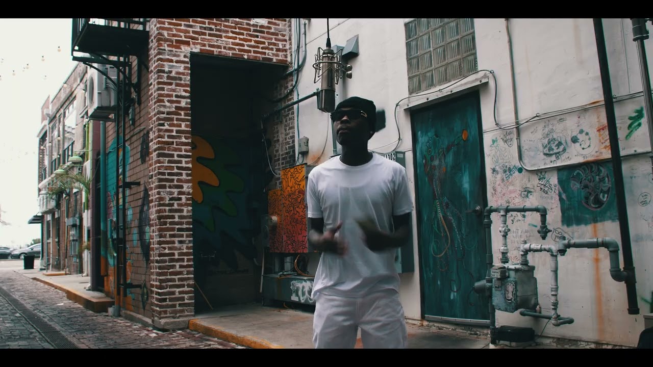 NHL Tae - Dough(Live Performance)