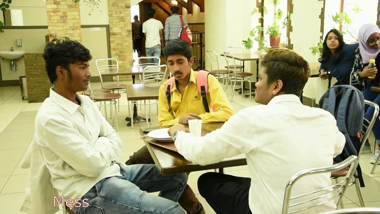 Study mbbs in ukraine Kyiv