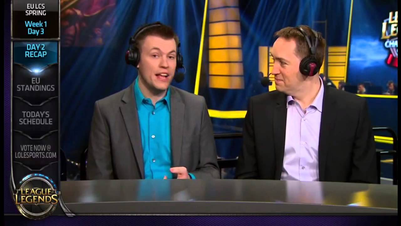 Quikshot on Alliance's Performance