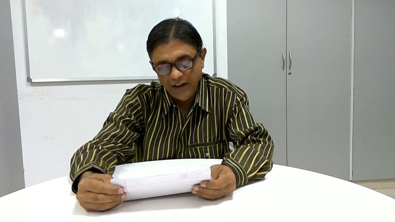 Jio 100 million subscriber song🤗(1)