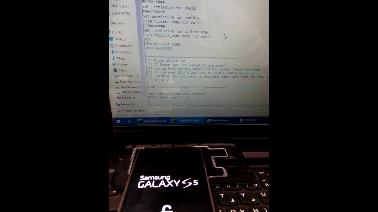 g900v