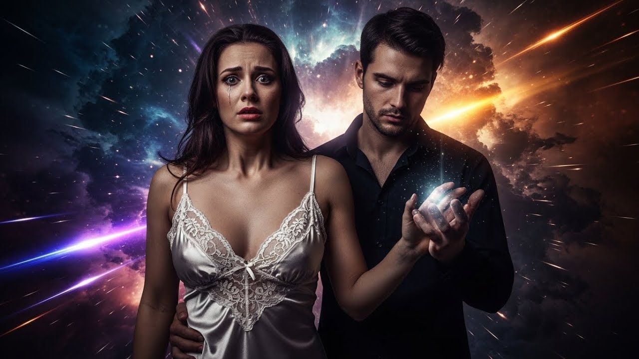 VIRGO, EL ORDEN DE TU VIDA ESTÁ A PUNTO DE SER DESTRUIDO POR EL CAOS