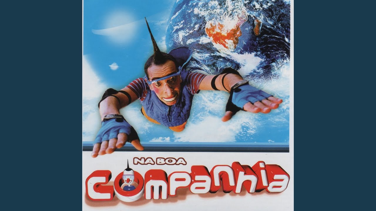 Superfantástico