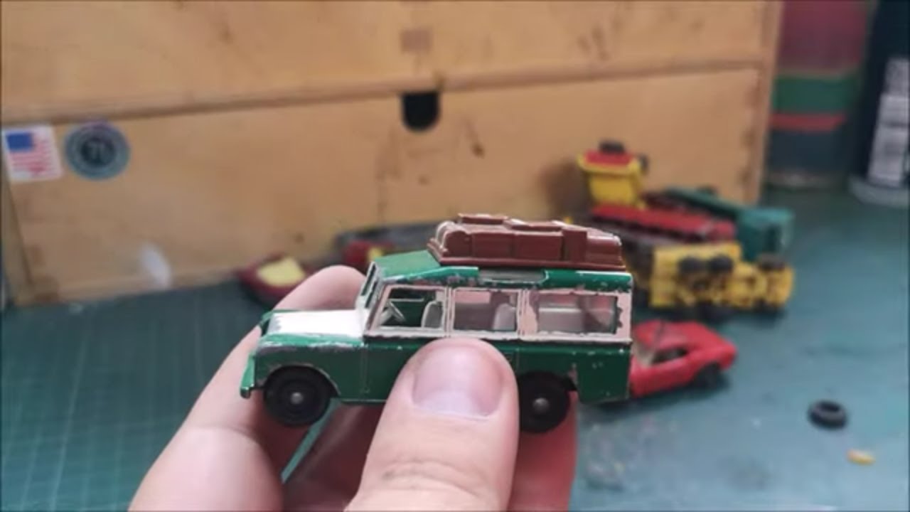 MEGA Unboxing from Minnesota USA!