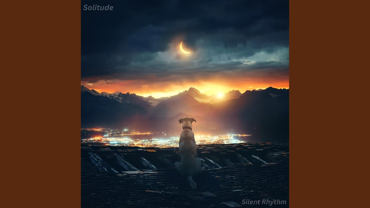 Solitude