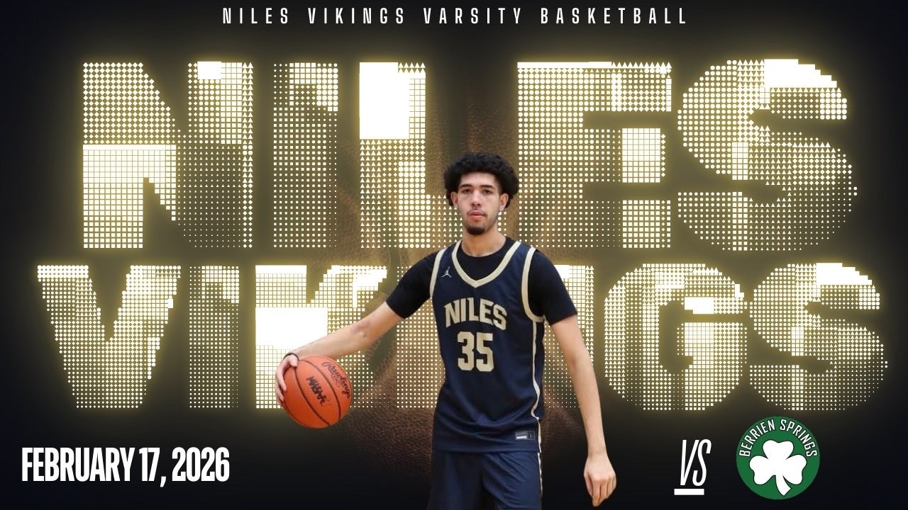 Niles at Berrien Springs