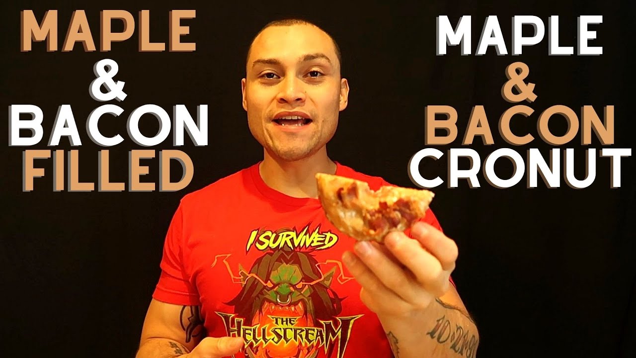 Superior Donuts - Best Cronuts in Lakewood