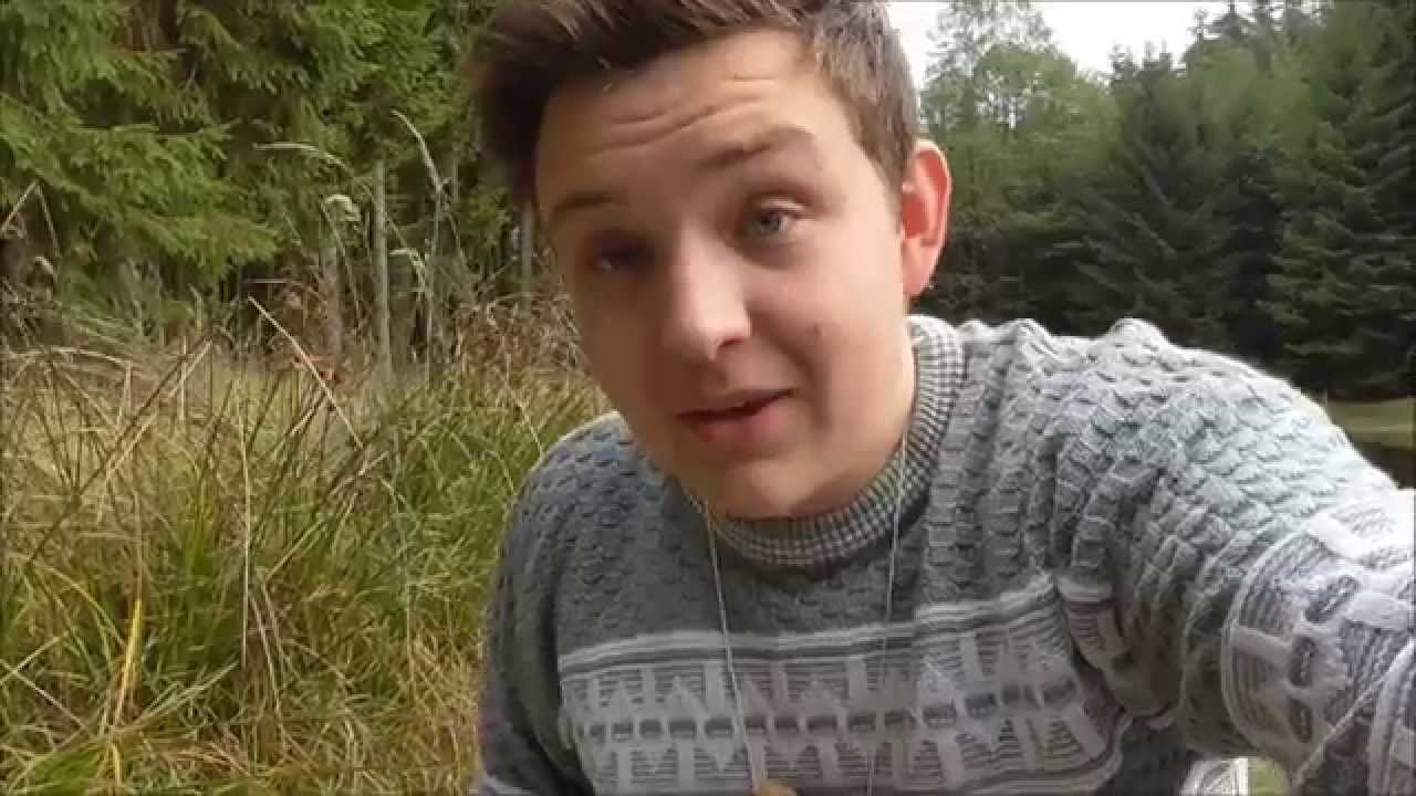 Podzimní svačinka :)
