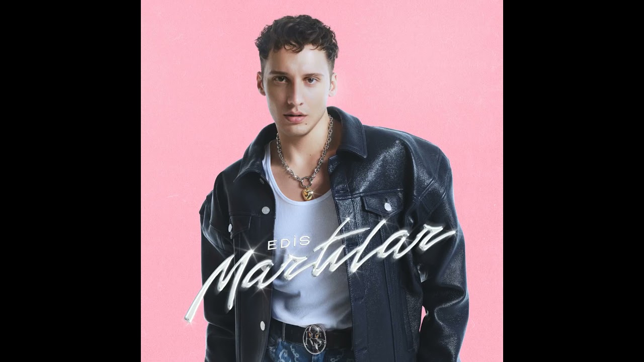 Edis - Martılar
