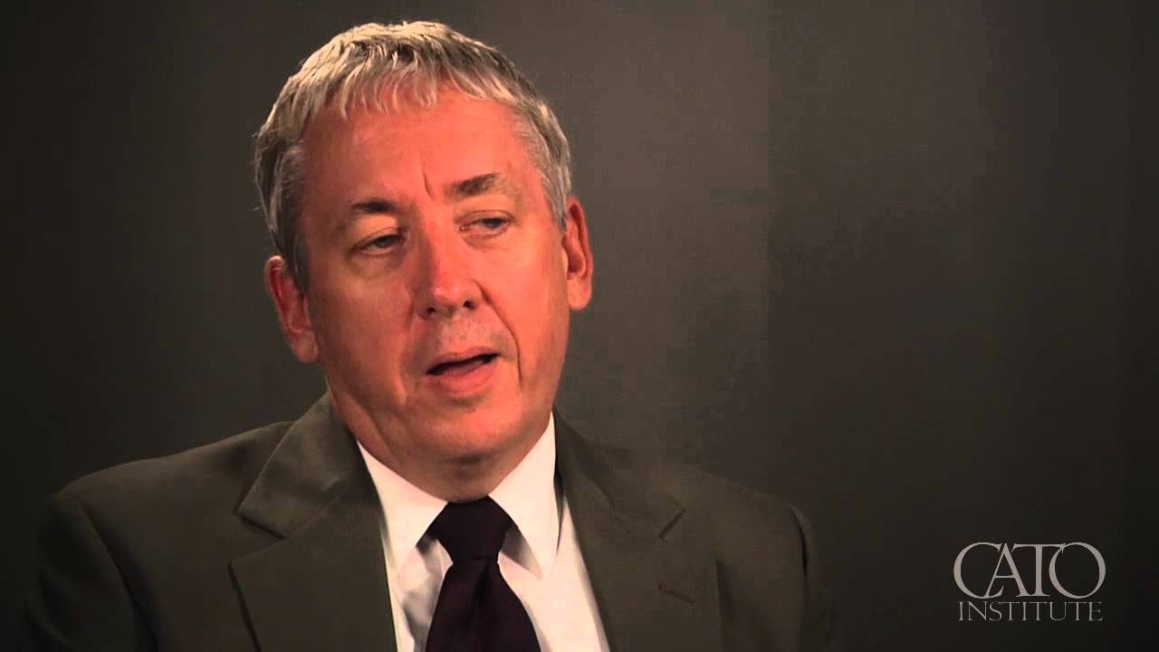 'Dark Money' Groups and Political Speech