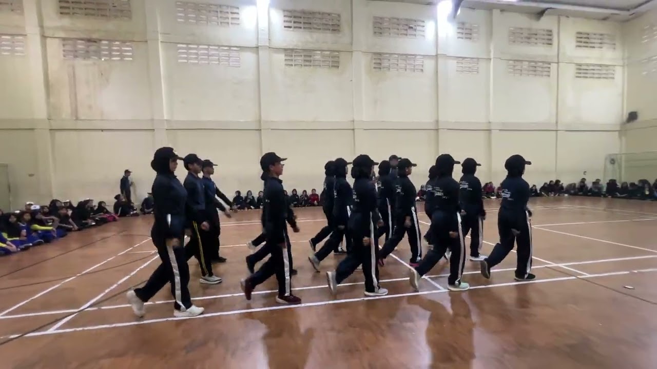 PUSAT