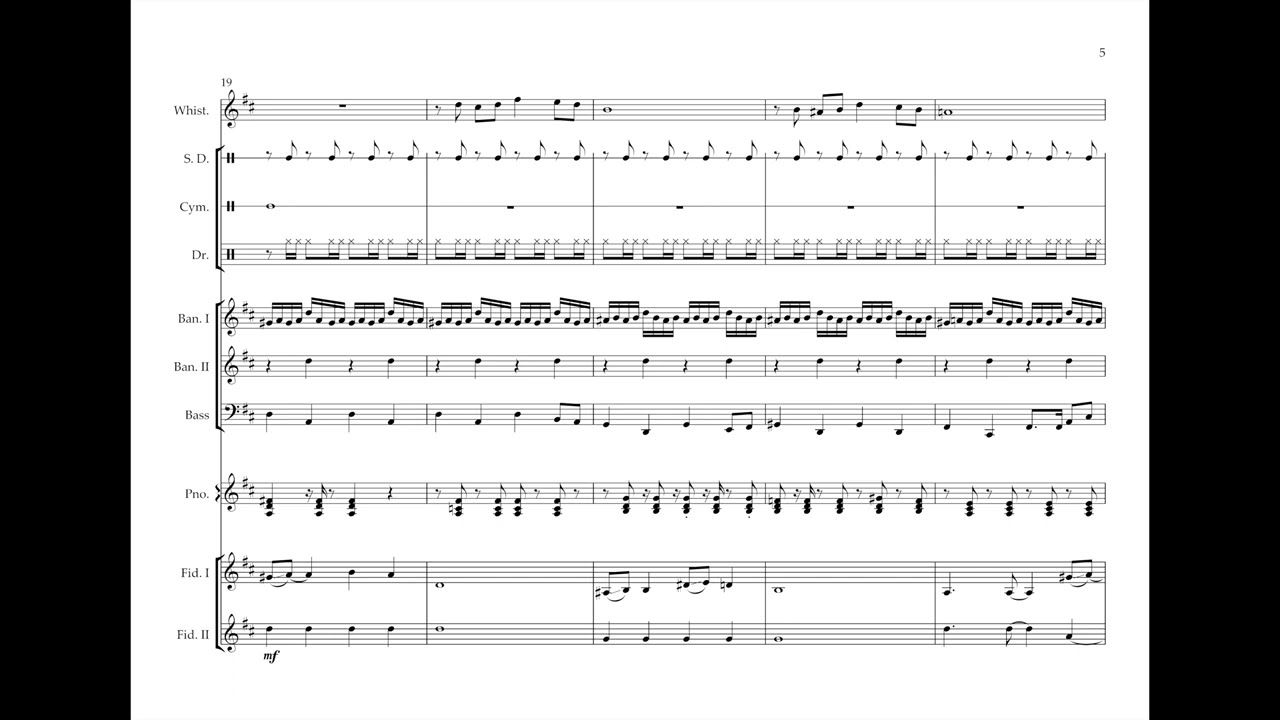 Super Mario 64: Slider [SCORE]