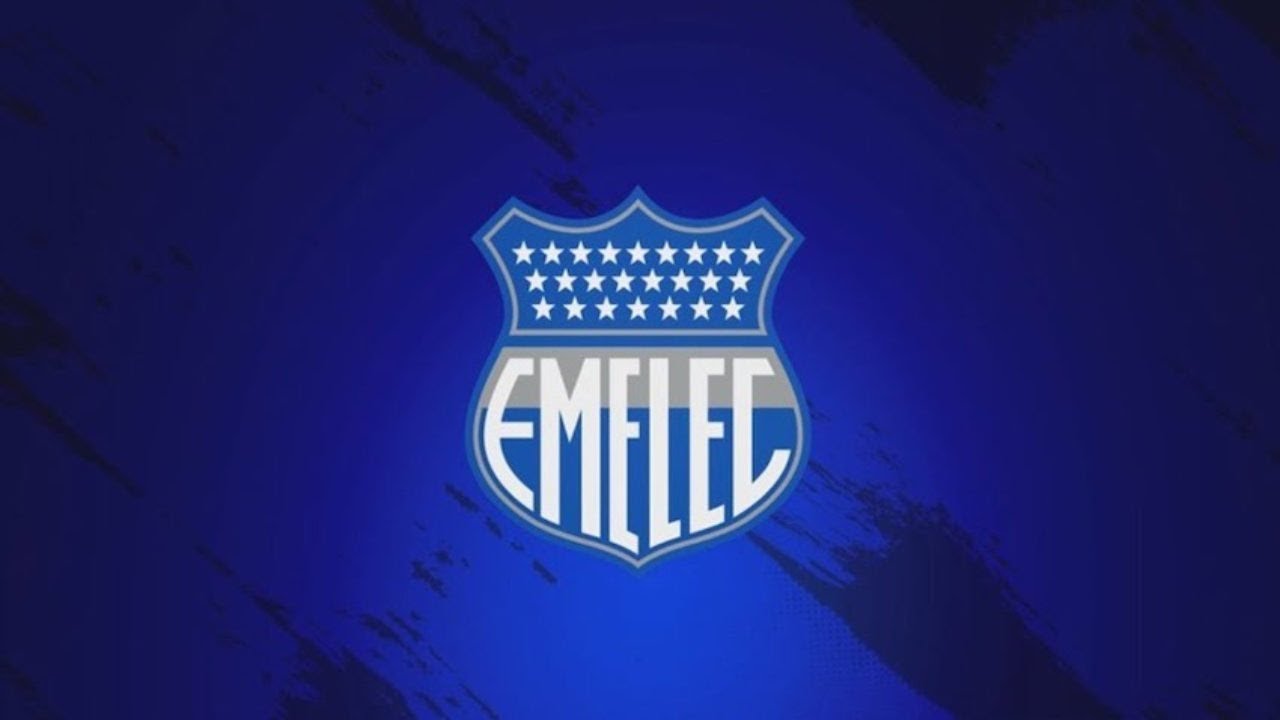 Así Nació el Emelec