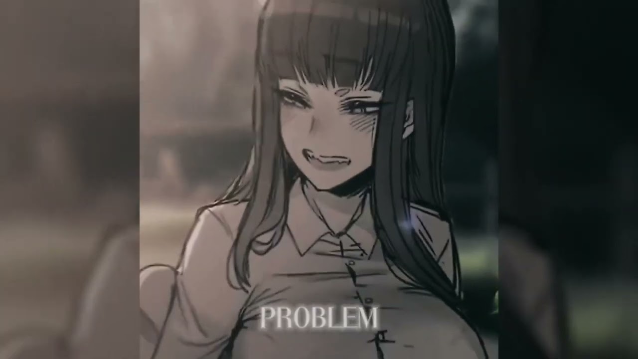 𝘾𝘼𝙍𝘼𝙈𝙀𝙇 𝙅𝙀𝙎𝙏𝙀𝙍 | 𝙅𝙄𝙐 𝙅𝙄 𝙏𝘼𝙀 (𝙎𝙊𝙇𝙐𝙏𝙄𝙊𝙉) 1 hour looped