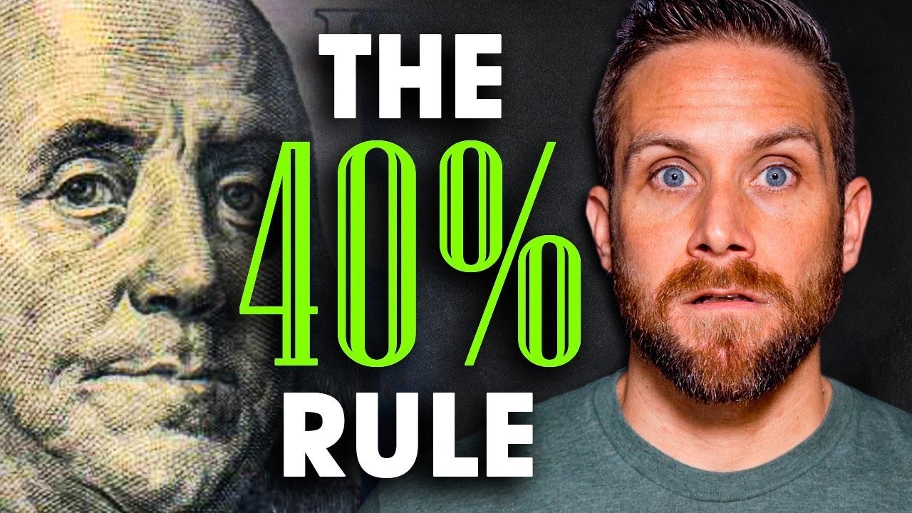 Tiny Changes, Huge Results For Financial Independence