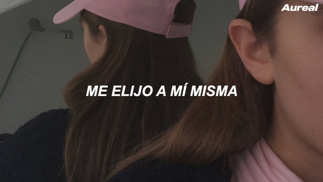 Carlina - WIN (Traducida al Espa&ntilde;ol)