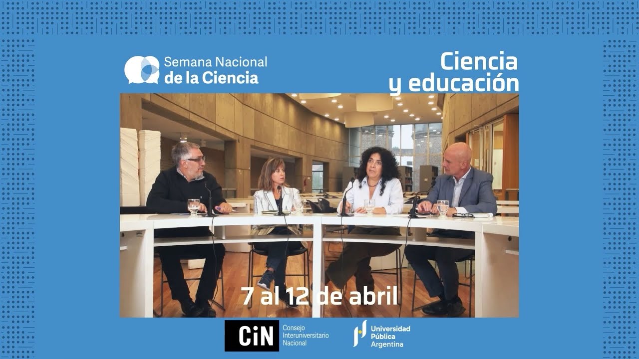 El futuro de la Educación: Escuela y conflicto social