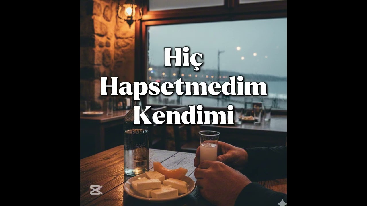 Hazan