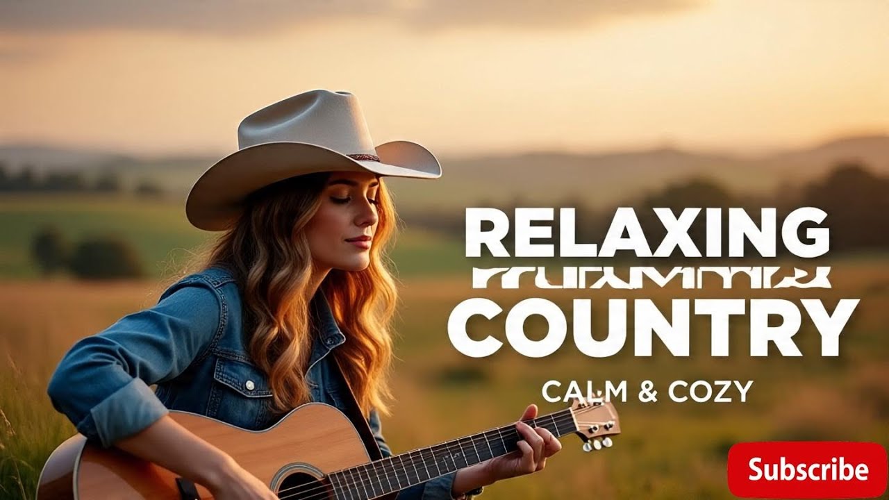 Best Classic Country Songs Of All Time ⭐ Don Williams, Alan Jackson, Willie ,Vol 39
