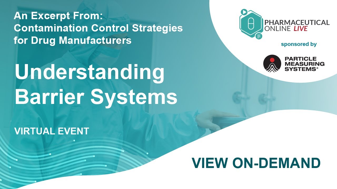 Regulatory Guidance For Cleaning And Disinfecting