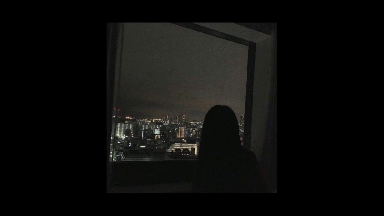 [FREE] Drake Type Beat 