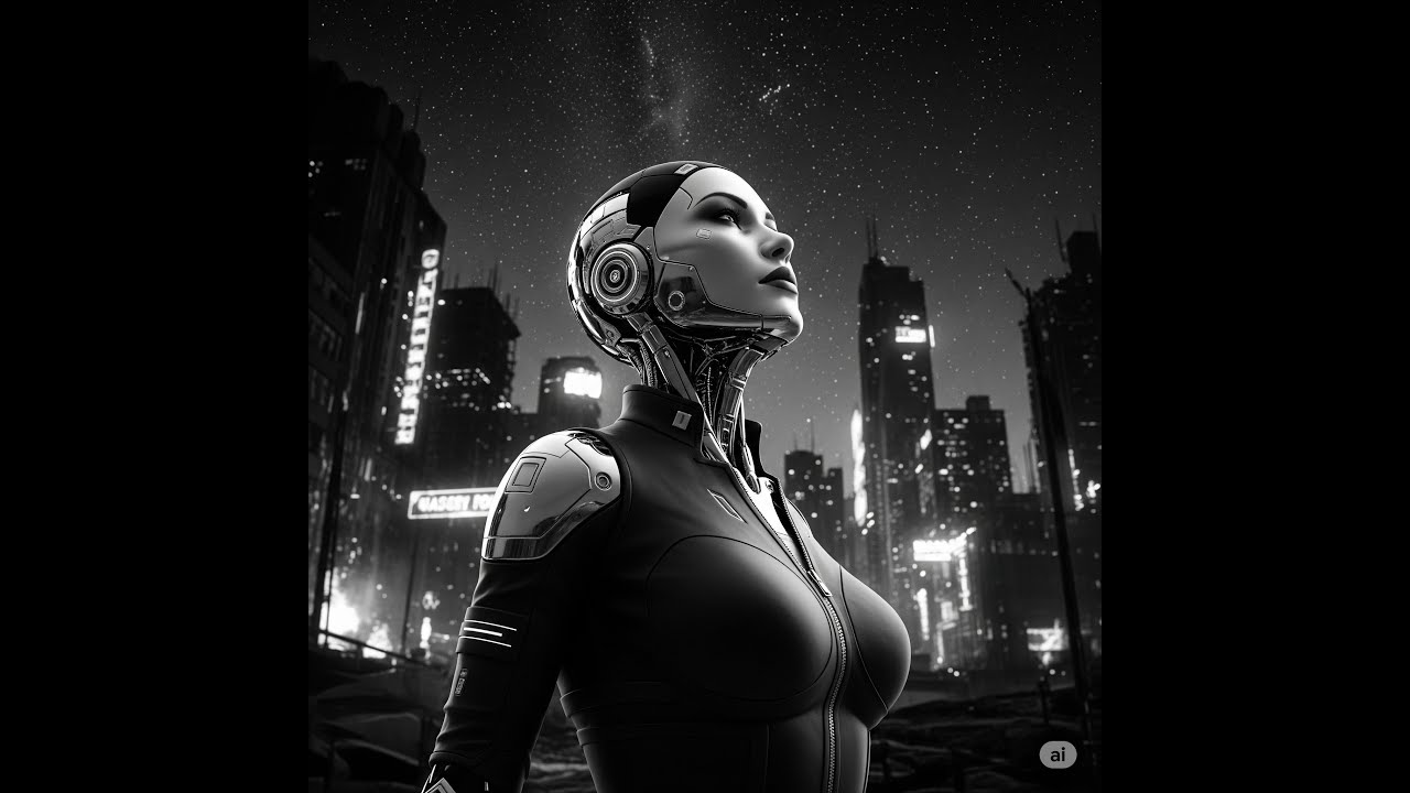 Black - Wonderful life (JACK JC REMIX)