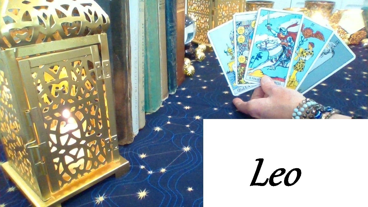 Leo Mid January 2026 ❤💲 CRAZY TWIST! All The Secrets Will Come Out Leo LOVE & CAREER #Leo #Tarot