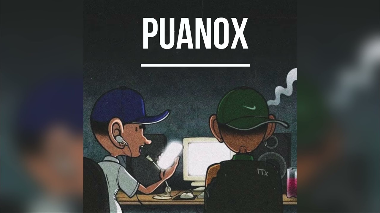 Mini-kaoule (Volcom Nox X Puachoux )