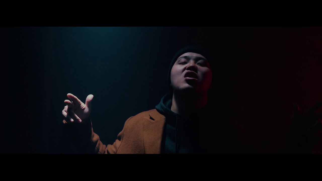 RiskyRoadz Presents: Jewelz Part II x Creep N00m - Real Talk