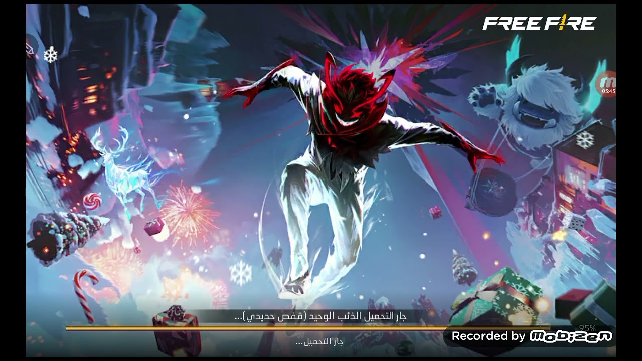 ١٠ كانون الثاني ٢٠٢٦