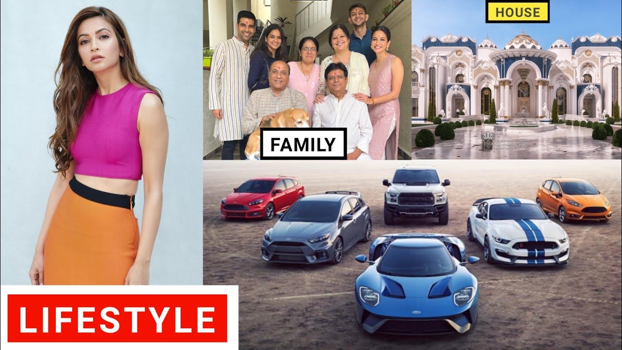 Kriti Kharbanda Lifestyle 2021, Age, Husband,Boyfriend,Biography,Cars,House,Family,Income & Networth