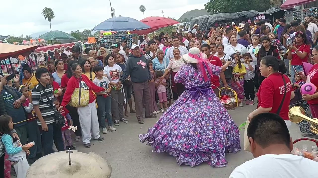 espinazo n.l octubre2024