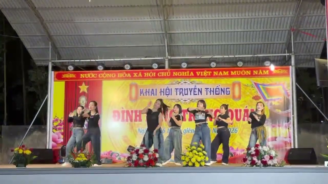 Lời tỏ tình dễ thương