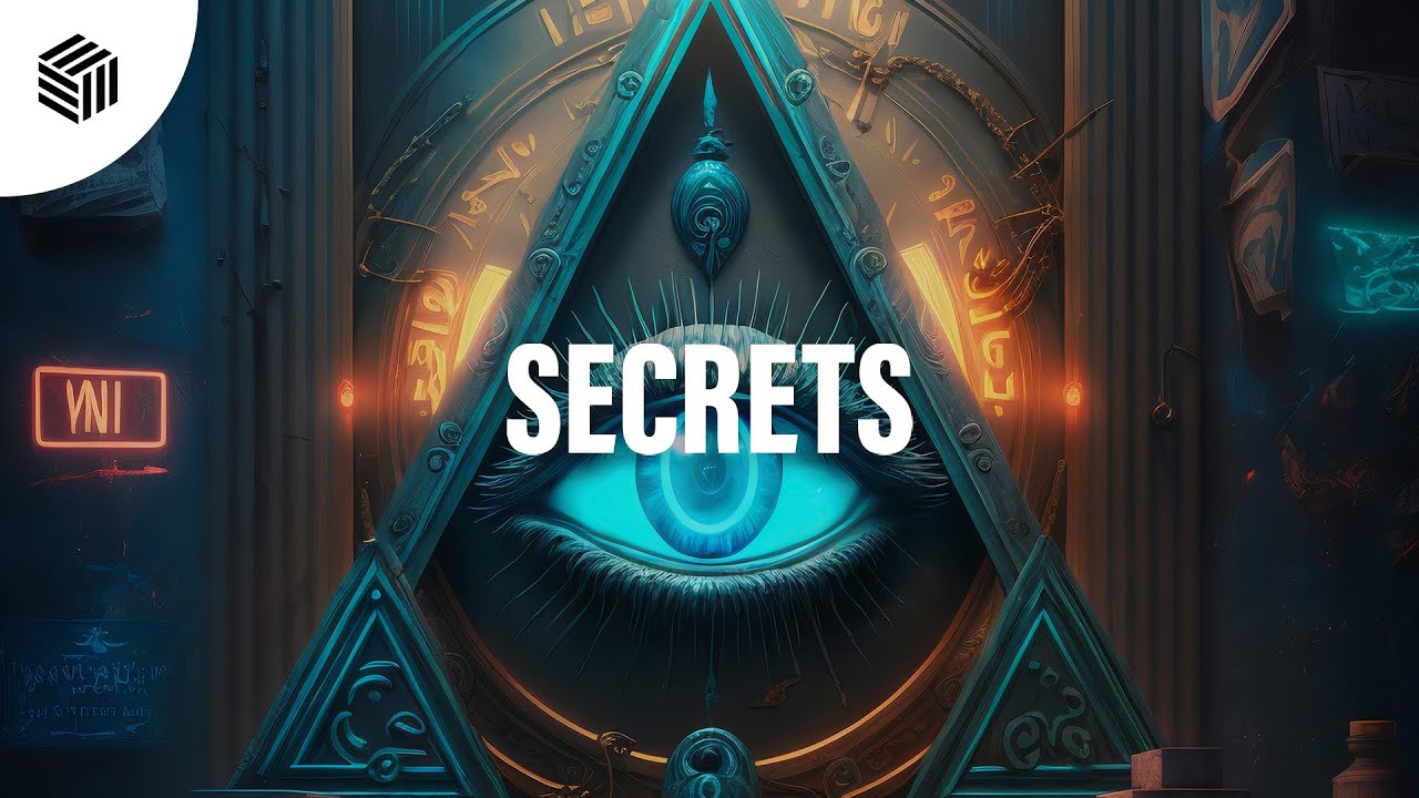 Sergio Trillini - Secrets