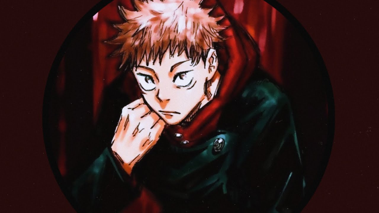 𝐴 𝑁𝑖𝑐𝑒 𝑁𝑖𝑔ℎ𝑡𝑐𝑜𝑟𝑒 𝑃𝑙𝑎𝑦𝑙𝑖𝑠𝑡 𝐹𝑜𝑟 𝑌𝑜𝑢𝑟 𝐸𝑎𝑟𝑠 ♡