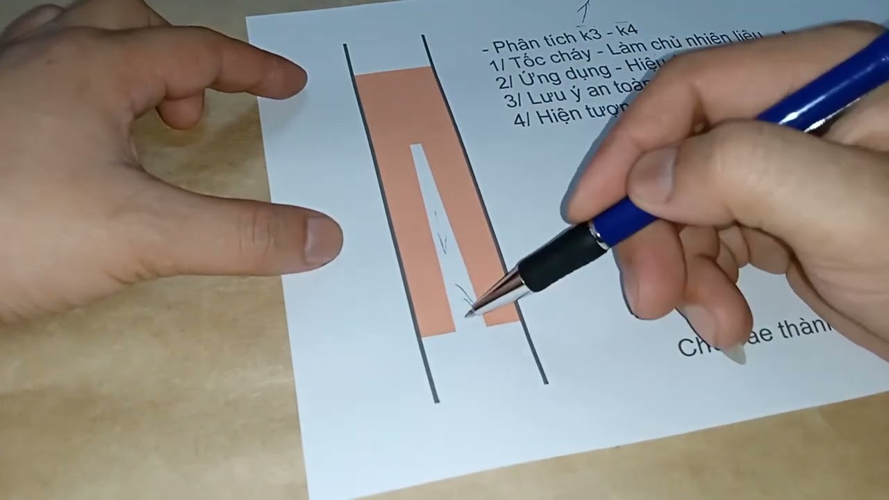 Chia sẻ kinh nghiệm, phân tích sơ lược về hai loại hú K3 và hú K4 nhằm giúp ae có lựu chọn hợp lý.