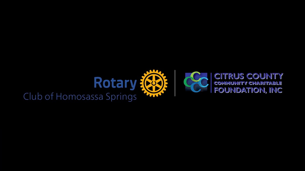 Citrus County Community Charitable Foundation