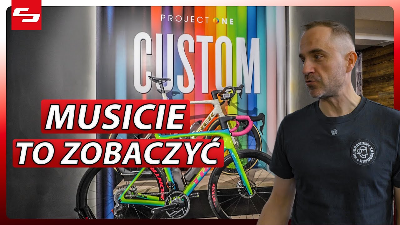 Tak wygląda miłość do rower&oacute;w 🫶 - nasz nowy sklep - Warszawa ul. Modlińska 164