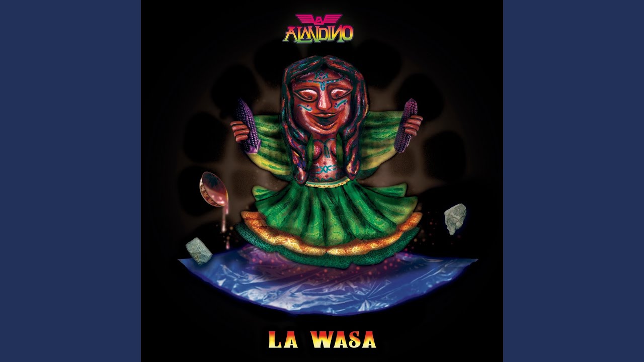 LA WASA